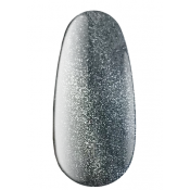 Gel polish Cat Shine